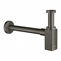 Сифон Grohe 40564AL0 - siko.bg Сифон Grohe 40564AL0
